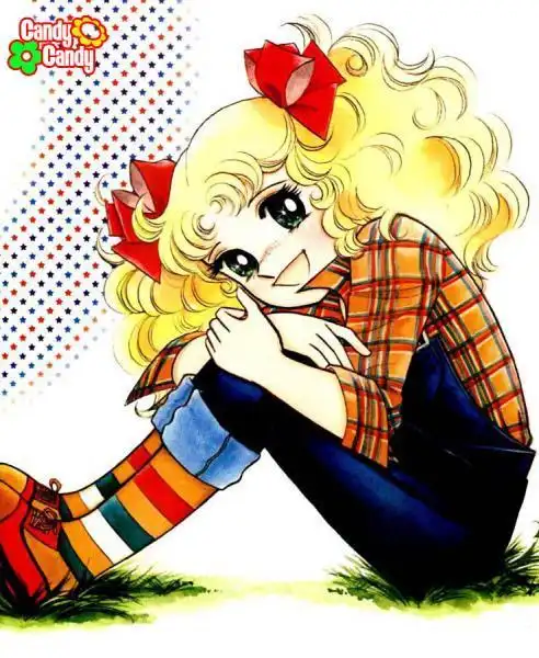 她的名字叫什么? 好像也是叫花仙子?但搜不到