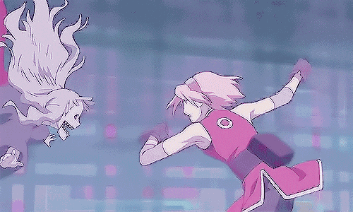 妖精的尾巴二次元动漫gif动图_动态图_表情包下载_soogif