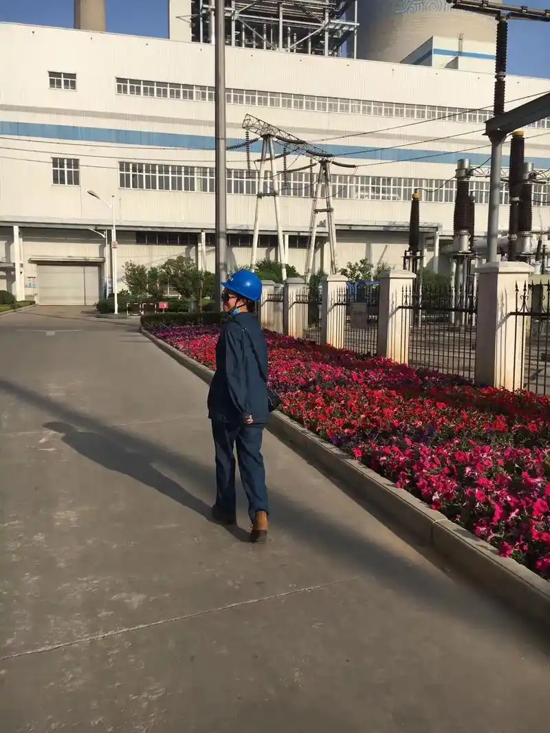 也做过一天一百的农民工.此一时彼一时 - 抖音