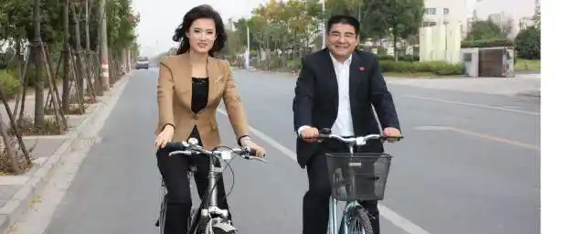 桑晨原籍是山东吗 桑晨的介绍