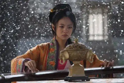 李师师与宋徽宗周邦彦的三角恋情防爆插头插座