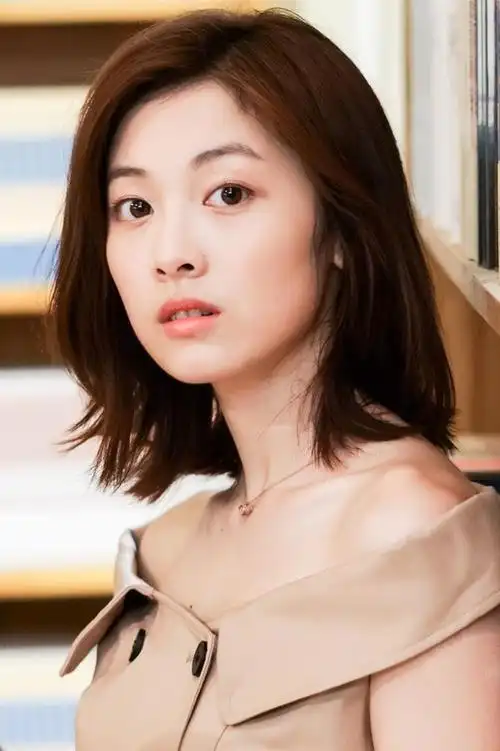 邵芸图片大全,剧照,生活照图片_搜视网