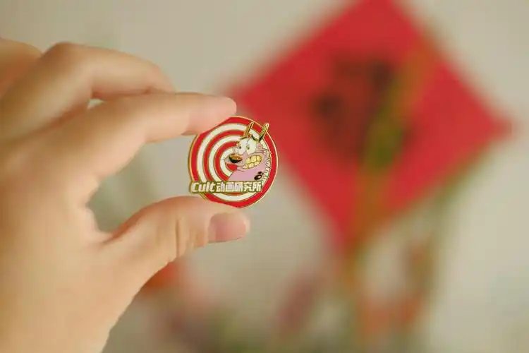 小组徽章火热问世78ω