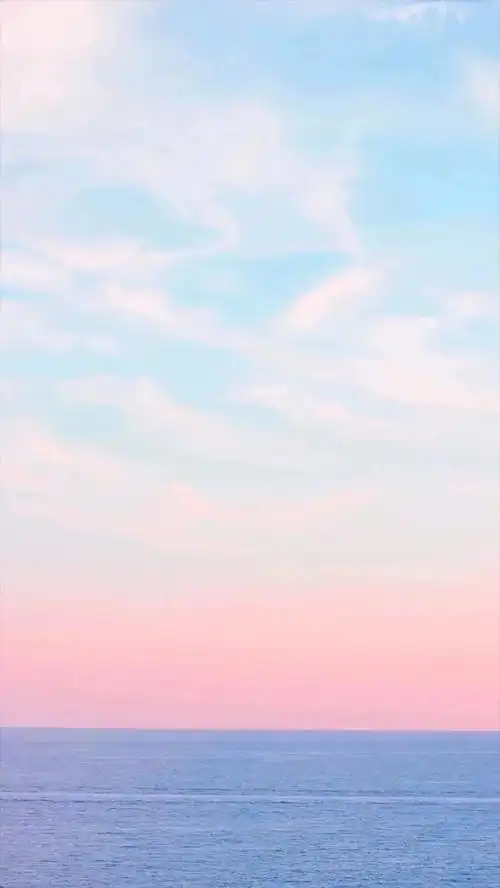 精选的风景微信聊天壁纸