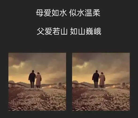 父母之恩,无以为报——徐州市树人中学初一十七班寒假实践活动