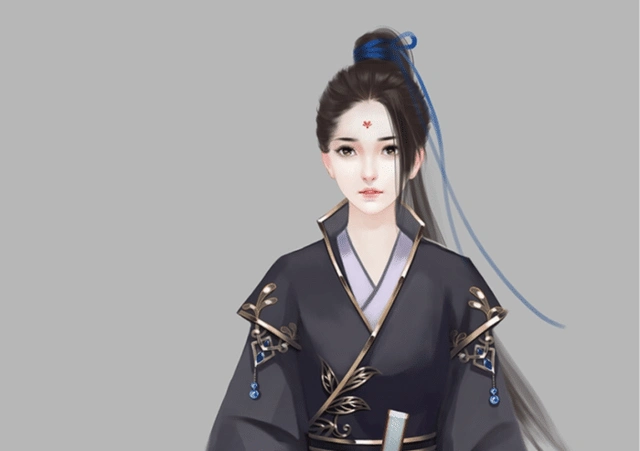 100本女扮男装合集巾帼不让须眉系列全都看过算我输