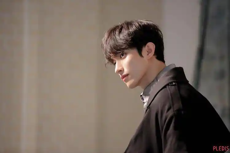 李硕珉 - 堆糖,美图壁纸兴趣社区