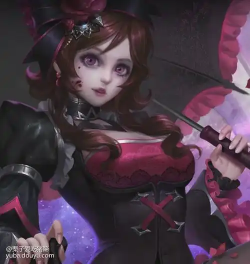 世界二:哥特玫瑰露娜穿成修炼无情道的灵虚派大师姐,斩妖除魔,荡平