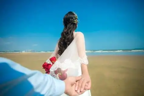 携手一生下一句(全句意思及前后句) - 句豆网