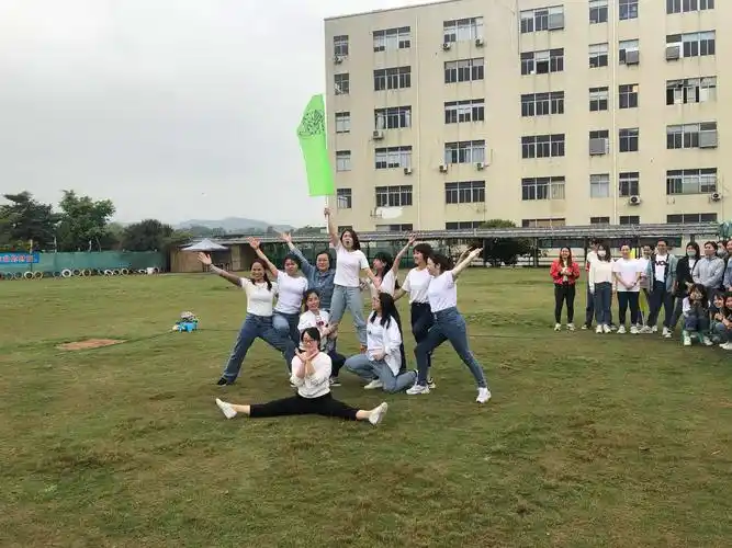 队形到创意思维的提升,给于实力对手的实力碾压 abc战队的团队元素