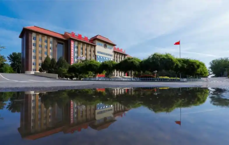 2024年上半年陆军装甲兵学院直接选拔招录军官公告_腾讯新闻