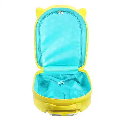 德国nici趣玩拉杆箱nq21927拉杆箱