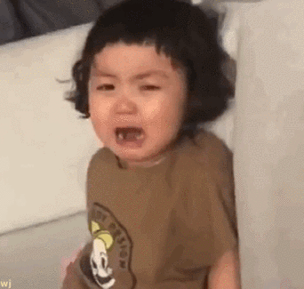 罗熙哭唧唧动图_罗熙_动图_唧唧表情