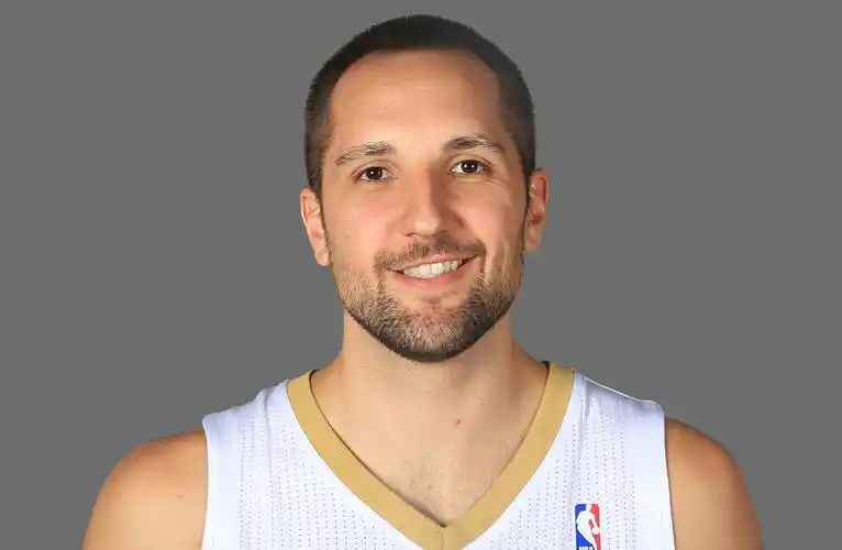 ryan anderson will be out indefinitely with   herniated disc.