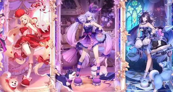 王者荣耀自公测到现在已经七年多,目前也上线了一百多个英雄,五百多个