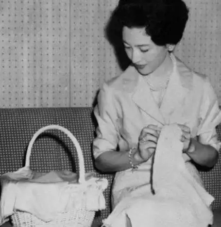 直击日本历任天皇的皇后, 为何只有她被称之为是日本最漂亮的皇后