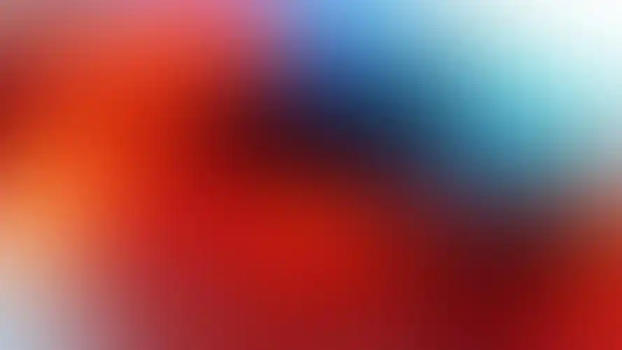 渐变五彩幻色高清底色平面素材桌面壁纸 第三辑