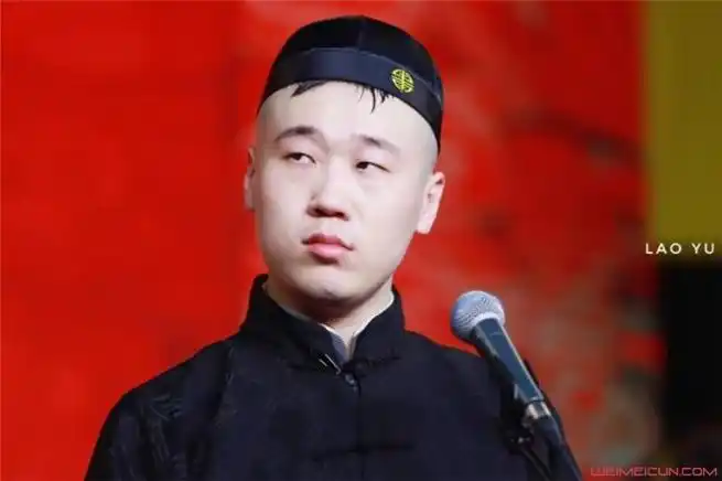 杨九郎的妻子是谁杨九郎老婆是干嘛的个人资料被揭