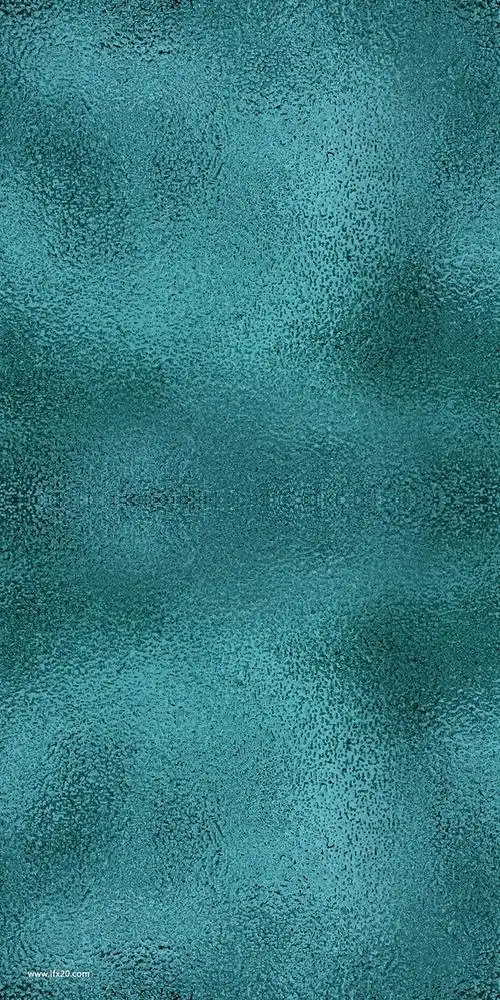 shrikeshaw从4ykm20cu转采于2020-04-20 18:04:40烫金素材干净背景图