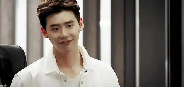 韩国最帅的男明星——韩国最帅的男明星前十位-天晟网