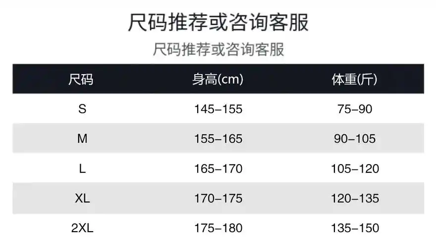 码:nmrn --来自百度网盘超级会员v2的分享5682#货号:s m l xl 2xl尺码