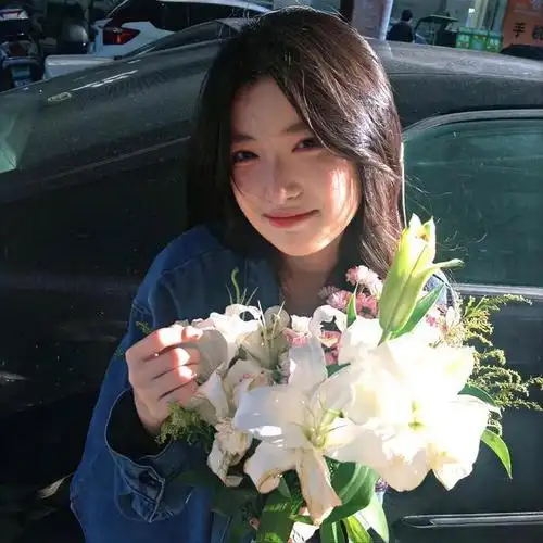 头像抖音热门100wechat头像