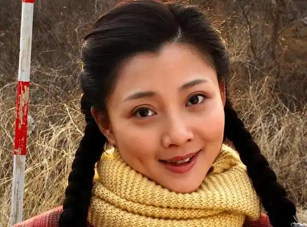 风流情史殷桃徘徊在五个神秘男人之间她还能潇洒多久