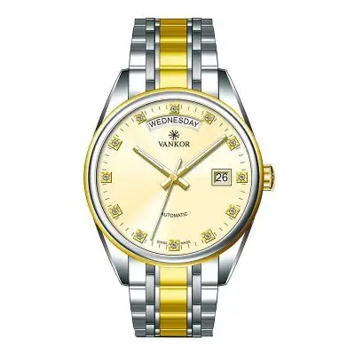 男士腕表 | vankor | 凡高表官网,艺术 创新 整合 瑞士腕表品牌 男士