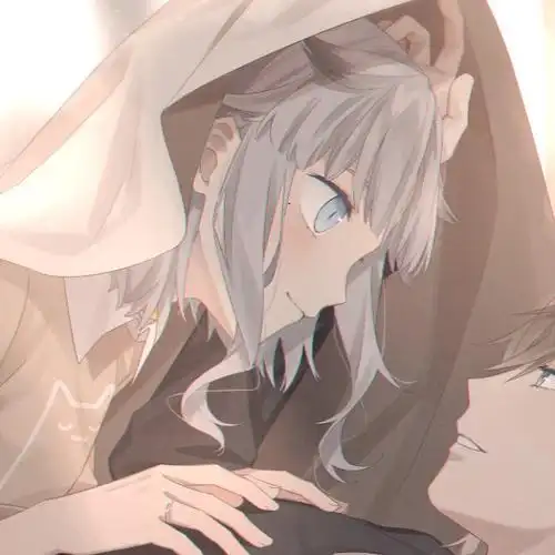 我的喜欢写在风里,从此整个世界都是你./甜甜情头