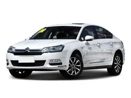 雪铁龙c5优惠车型价格表 车型名称 厂商指导价 现 价 优惠幅度 现车