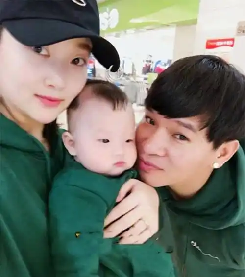 杨小曼个人资料简历和照片 - 实验室设备网