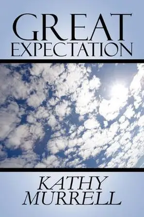 great expectation