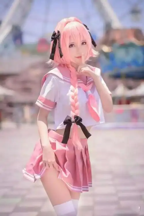 男生穿裙子睡觉是什么体验,男生穿睡裙的感觉(女生是如何看待男生穿