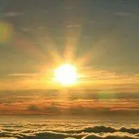 关于太阳头像大全图片【点击鼠标右键下载】