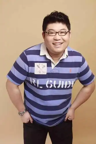 辽宁交广fm97.5暑期特别活动丨成长的力量