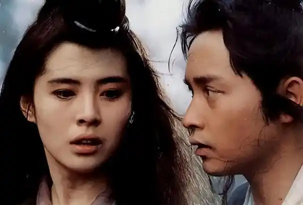 十大经典香港电影(10部香港经典的奇幻电影)(5)