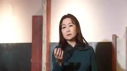 张秀卿-用命甲天换