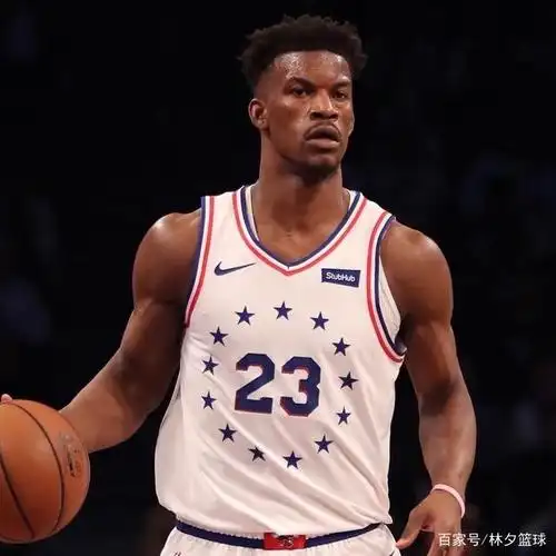 nba十大23号球星:勇士三人上榜!全部认识的,都快30岁了吧