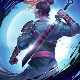 天外飞仙御剑传说v10