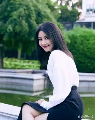 分手12年后,高圆圆嫁小丈夫高龄产女,于小伟娶妻后成人生赢家