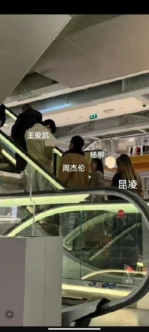 和经纪人结婚的歌手被拍到出轨