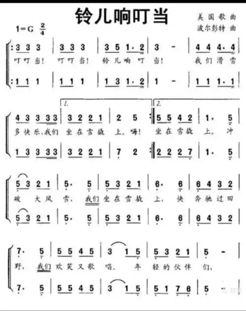 电子琴学习日记