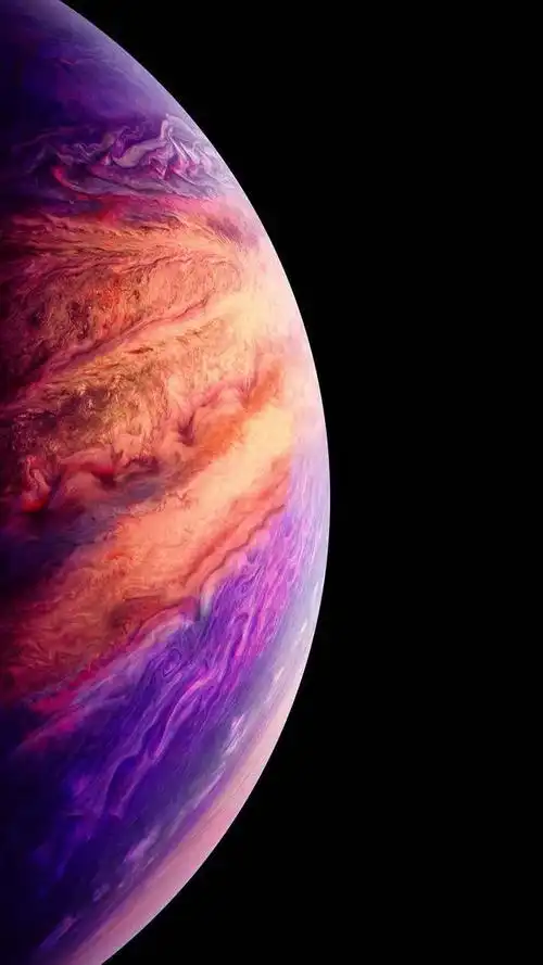 全套ios12高清壁纸来自iphonexriphonexs