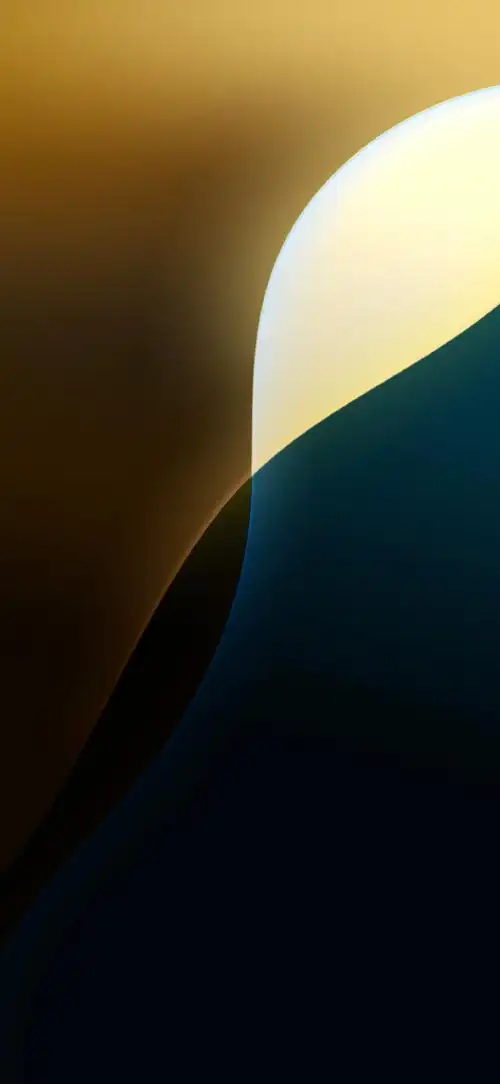 ios18高清壁纸来啦!