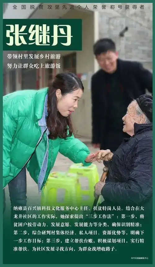 向他们致敬,学习!