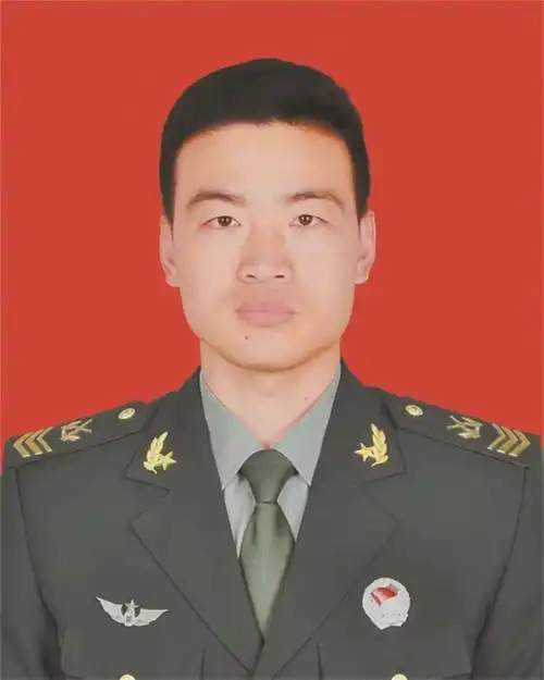 陆军四有标兵评选东陆4人获提名