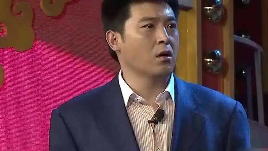 不得不佩服孙涛这小品包袱狂甩笑料不断简直妙不可言