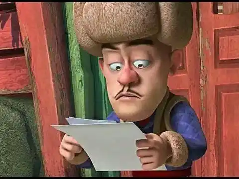 光头_什么_脾气