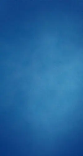 渐变- 堆糖,美图壁纸兴趣社区