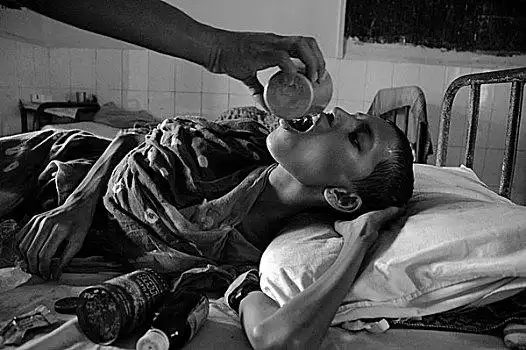 帮助,病人,许多,三个香烟x光,肺,胸部,肺结核插画,禁止吸烟,象征病人